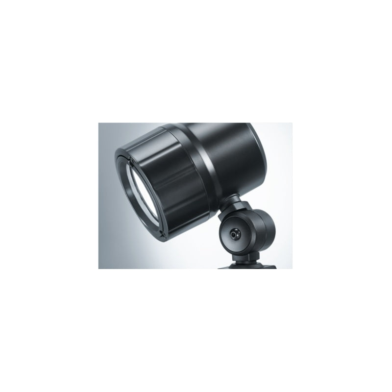 WALDMANN - Lampe SLJ sur rotule