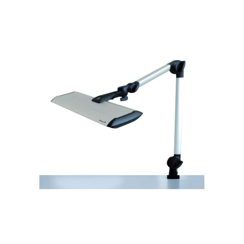 WALDMANN - LED-Leuchte TANEO TND 1400/950/D