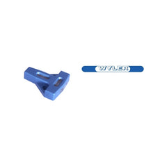 WYLER - CROSS SPIRIT LEVEL - MODEL 78 - 178-080-123